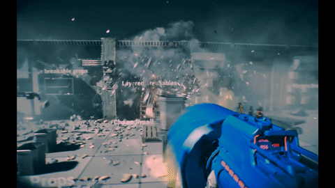 983efc118b52b3e2f8e364cdf422f7094063e56d