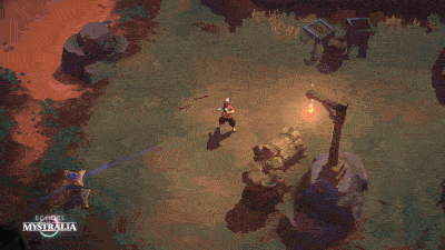 NEWS - Echoes of Mystralia : Accès anticipé disponible 1 5b02fdf1747955daec4ecb6a5bf7841e47b5c30e | RPG Jeuxvidéo