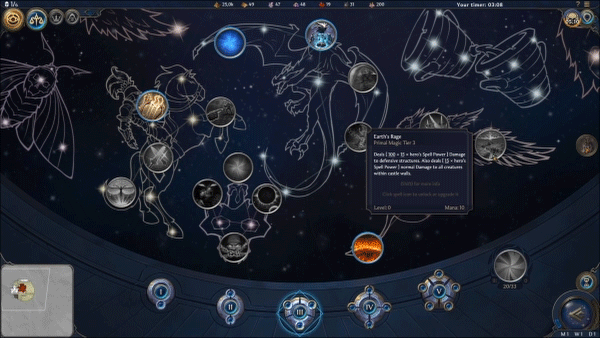 images//45162246/ad4cbf5b118992b91a7a81ca112525ecd3e83081.png