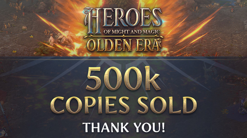 d493eb1a288e193b538f68fe4b582dc9ada1eb37.jpg