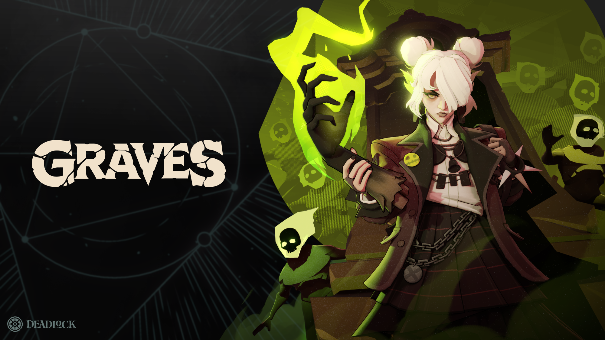 5 jogos grátis para curtir o fim de semana no PC, consoles e mobile (30) Já não é novidade que os videogames são um hobby bastante caro para a realidade brasileira, com lançamentos aguardados custando mais de R$ 400 em algumas plataformas e dificultando o acesso a lazer e entretenimento. Até 2022, uma parcela considerável da população brasileira, 29,6%, vivia com renda de apenas meio salário-mínimo per capita segundo o IBGE — número que, à época, correspondia a 63,8 milhões de pessoas recebendo até R$ 606 ao mês. 5 jogos grátis para curtir o fim de semana no PC, consoles e mobile (30)