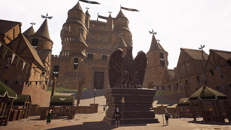 NEWS - Alder Forge 2 : Nouvelles de juin 2025 1 014f4295653d6419dd1d05d6079c09d279c2c7c8 | RPG Jeuxvidéo