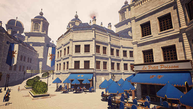 NEWS - Alder Forge 2 : Nouvelles de juin 2025 4 0ba49cab47532b17fb51ab83a36d433bb1f657ce | RPG Jeuxvidéo