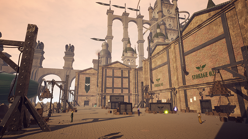 NEWS - Alder Forge 2 : Nouvelles de juin 2025 2 0f2e0e4b8f60ffc93fb84c3d774e9905b2db408d | RPG Jeuxvidéo