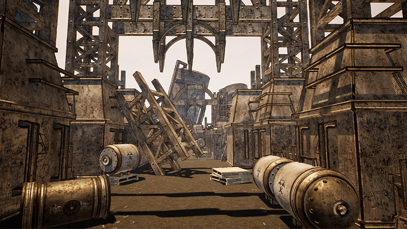 NEWS – Alder Forge 2 : Fenêtre de sortie annoncée pour l'accès anticipé 2 3df4dc7d89e79deb697032723a4e33824b6a9813 | RPG Jeuxvidéo