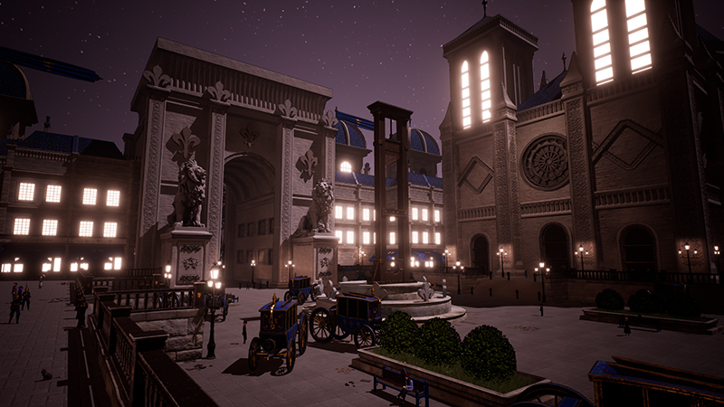 NEWS - Alder Forge 2 : Nouvelles de juin 2025 5 420afefb59a4afcaa84bd8437c594cf0e10b3ff6 | RPG Jeuxvidéo