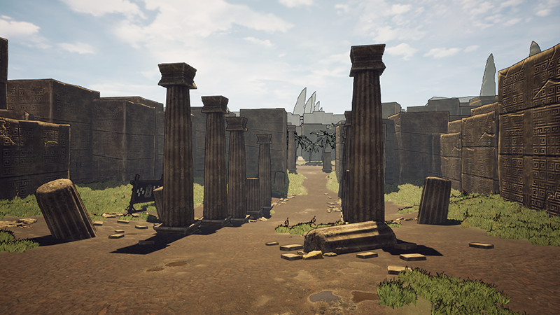 NEWS – Alder Forge 2 : Nouvelles de juin 2026 1 951c9e6a7ae6b0b3b4959259bf8ab7ea465b6bf3 | RPG Jeuxvidéo