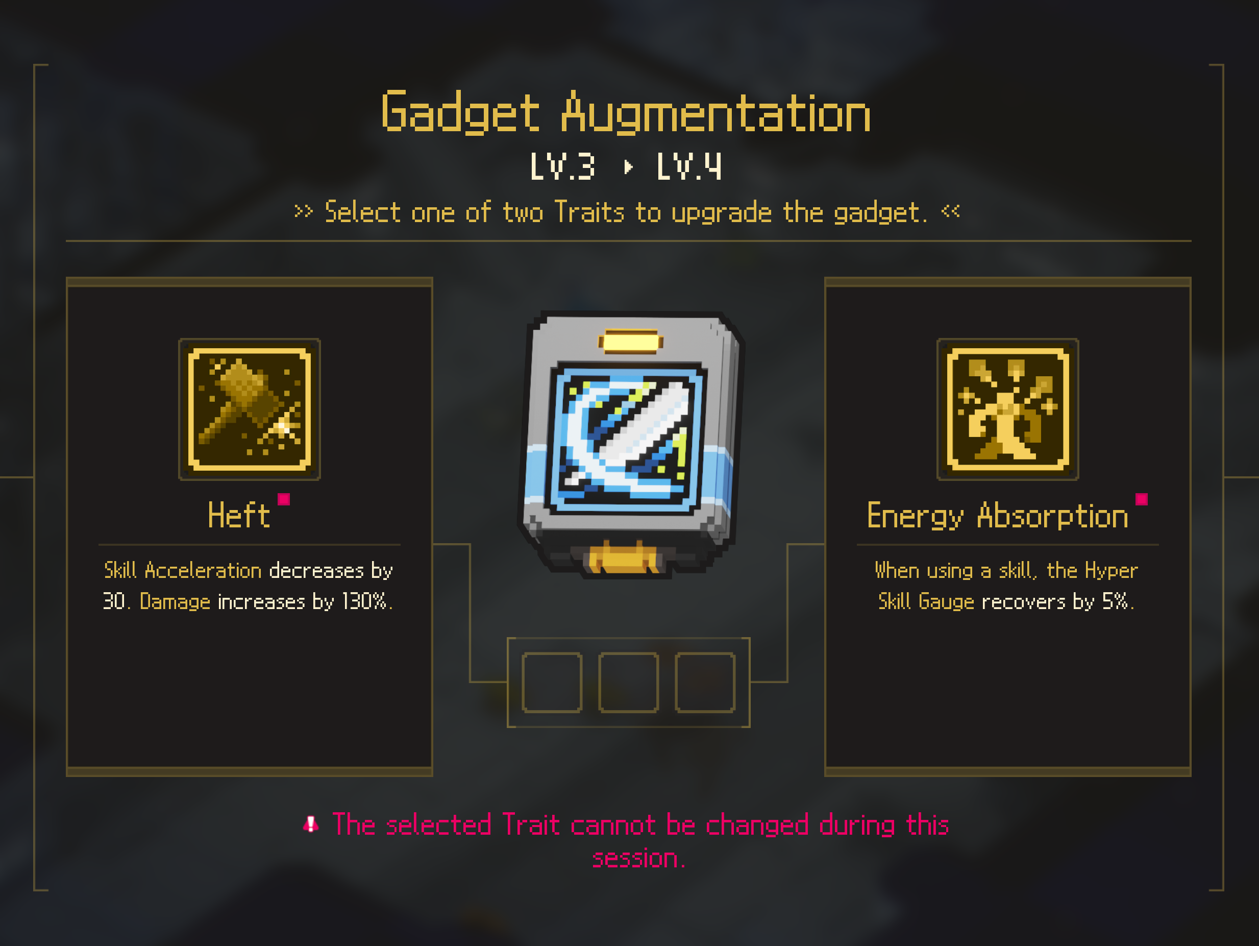 图片[2]-零秒：时光的归途/Ascend to ZERO    v1.2.1.0   免安装中文版-梨子乐游戏