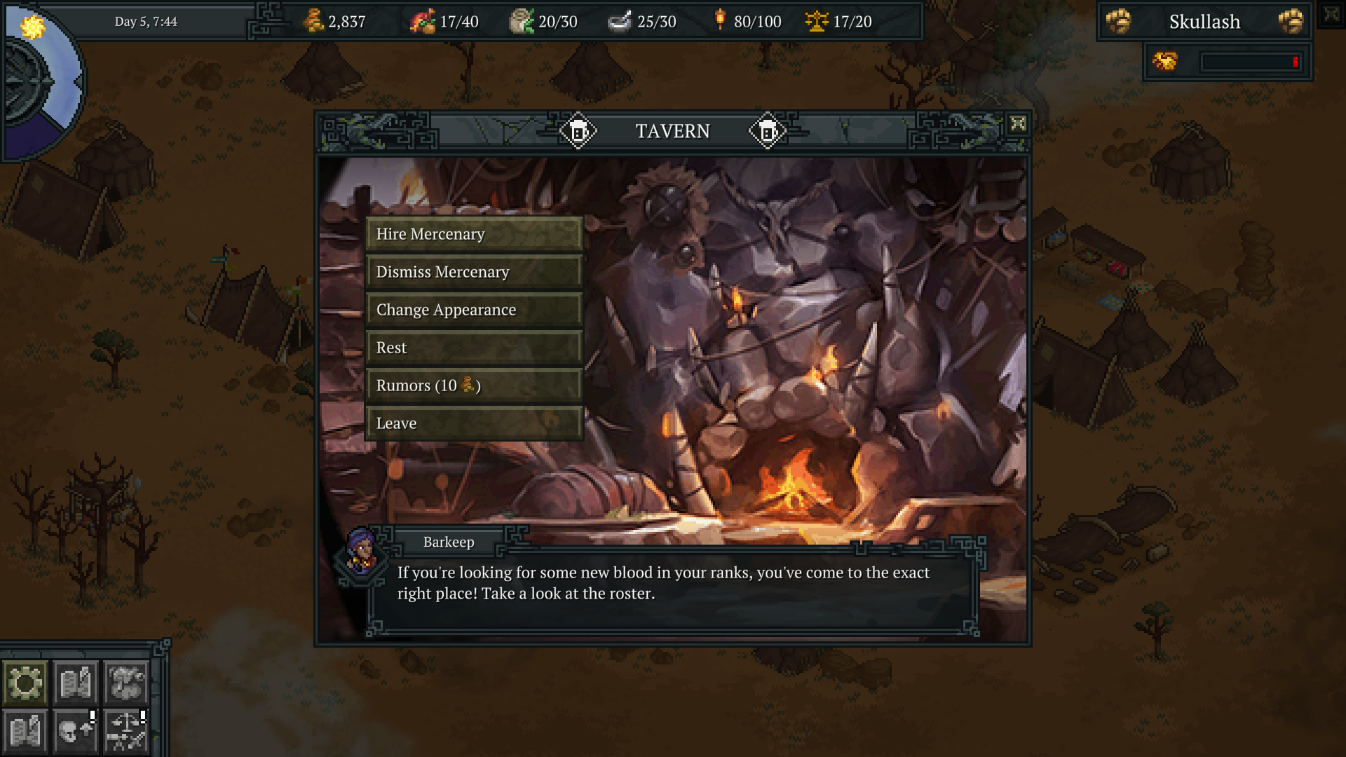 NEWS – Pathbreakers : Roaming Blades : Villes et factions 4 b7d9ef416f51a20d2801c5b39cc748f229169ab8 | RPG Jeuxvidéo