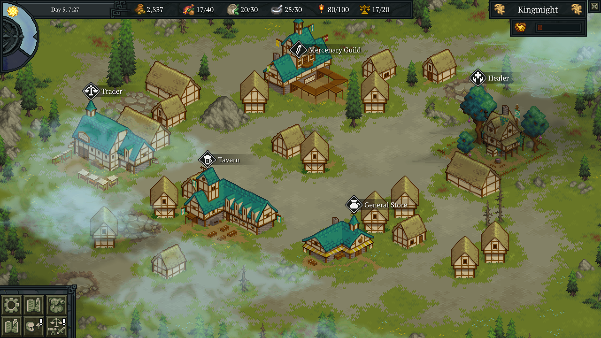 NEWS – Pathbreakers : Roaming Blades : Villes et factions 1 f7f28e91e354fc7fada94eba9aa23b7c2ccbf9bc | RPG Jeuxvidéo