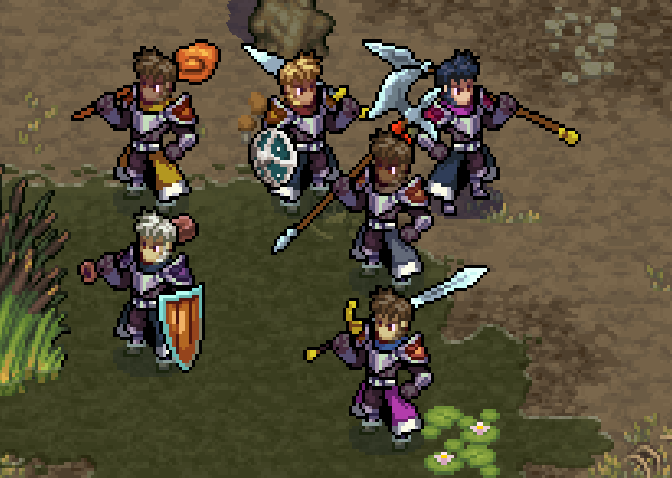 NEWS - Pathbreakers : Roaming Blades : Mercenaires 1 fa555582e0057a797afeda631c0c01fa68cf9cf2 | RPG Jeuxvidéo