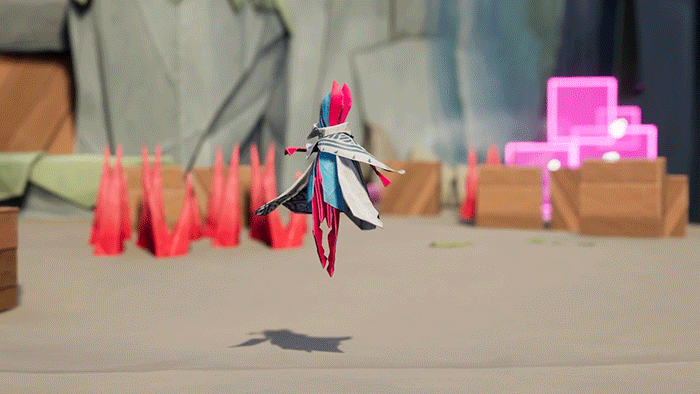 047e0d63ac58e423103619066f83e3fa0707295b.gif