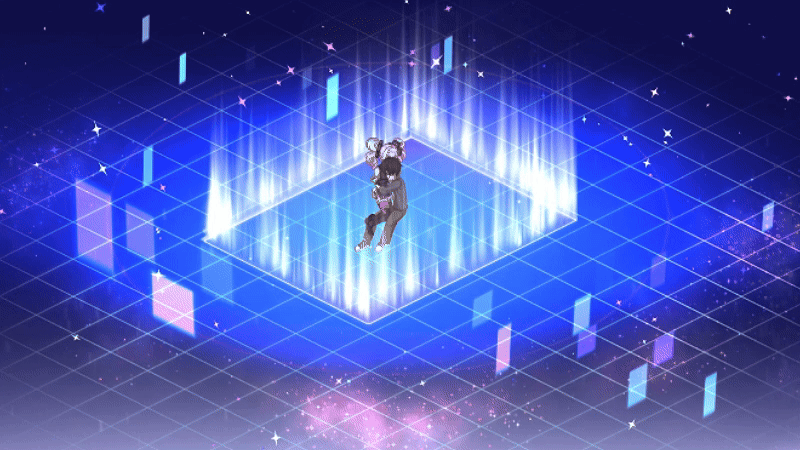 [重磅更新][推荐/养成/动态/无修/有CV] 爱与生活：幸福学生 [Ver2.0.0][官中/度盘/P盘] 游戏 第16张