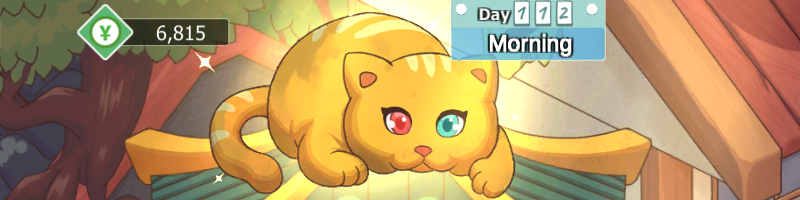 [重磅更新][推荐/养成/动态/无修/有CV] 爱与生活：幸福学生 [Ver2.0.0][官中/度盘/P盘] 游戏 第22张