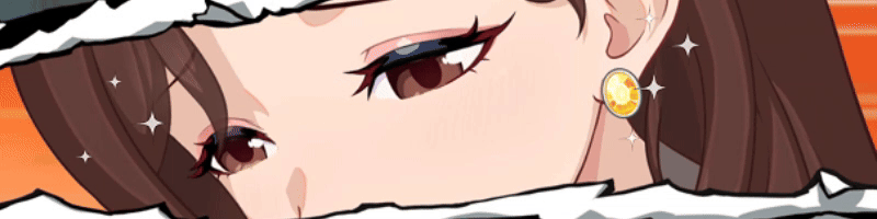 [重磅更新][推荐/养成/动态/无修/有CV] 爱与生活：幸福学生 [Ver2.0.0][官中/度盘/P盘] 游戏 第15张