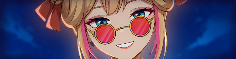 [新春更新][强烈推荐/养成/动态/无修/有CV] 爱与生活：幸福学生 [Ver2.1.1][官中/全CG/度盘/P盘] 游戏 第15张