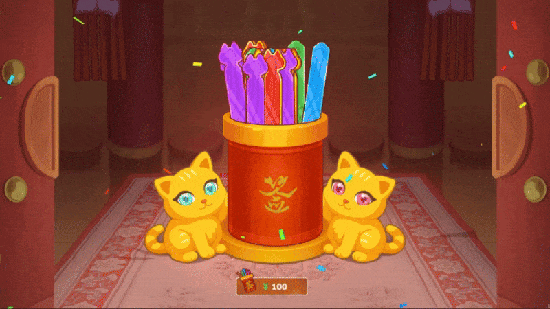 [重磅更新][推荐/养成/动态/无修/有CV] 爱与生活：幸福学生 [Ver2.0.0][官中/度盘/P盘] 游戏 第23张