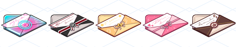 [重磅更新][推荐/养成/动态/无修/有CV] 爱与生活：幸福学生 [Ver2.0.0][官中/度盘/P盘] 游戏 第21张