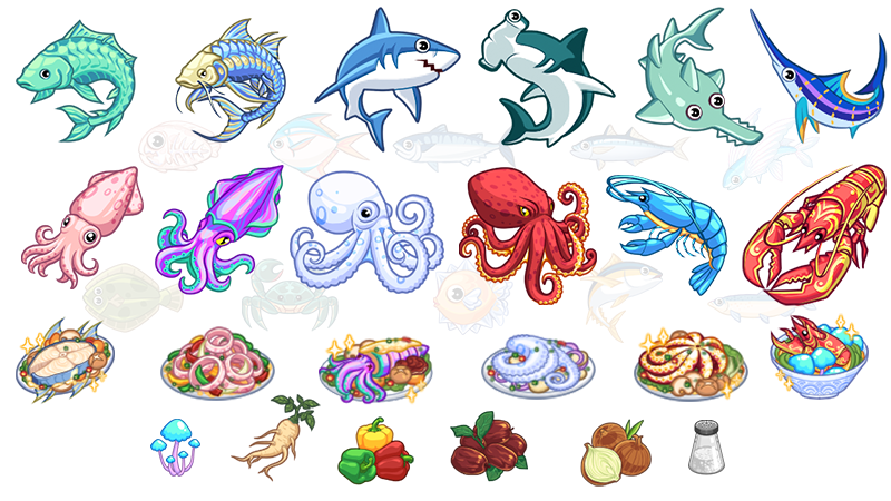 [新春更新][强烈推荐/养成/动态/无修/有CV] 爱与生活：幸福学生 [Ver2.1.1][官中/全CG/度盘/P盘] 游戏 第22张