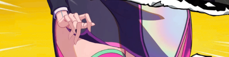 [重磅更新][推荐/养成/动态/无修/有CV] 爱与生活：幸福学生 [Ver2.0.0][官中/度盘/P盘] 游戏 第25张