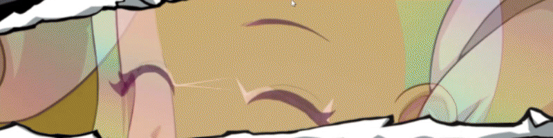 [重磅更新][推荐/养成/动态/无修/有CV] 爱与生活：幸福学生 [Ver2.0.0][官中/度盘/P盘] 游戏 第26张