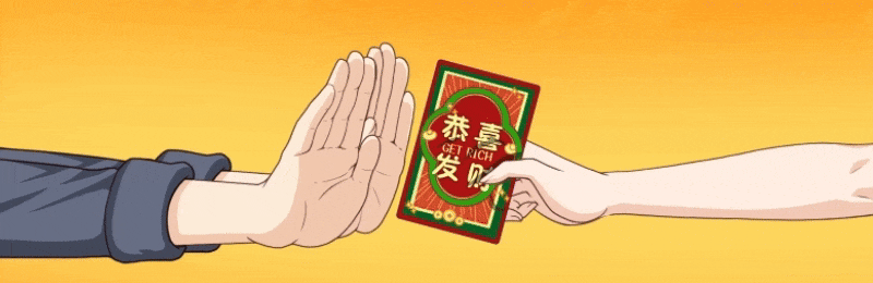 [新春更新][强烈推荐/养成/动态/无修/有CV] 爱与生活：幸福学生 [Ver2.1.1][官中/全CG/度盘/P盘] 游戏 第18张