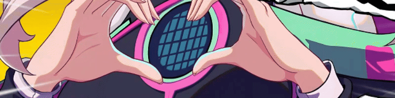 [重磅更新][推荐/养成/动态/无修/有CV] 爱与生活：幸福学生 [Ver2.0.0][官中/度盘/P盘] 游戏 第17张