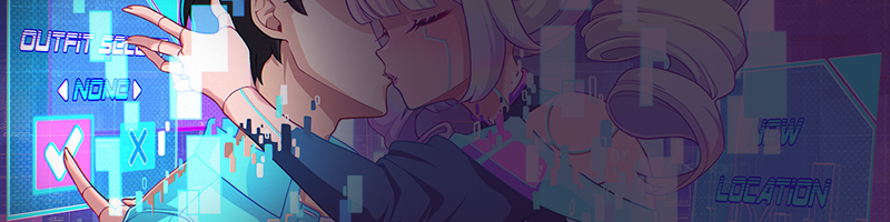 [重磅更新][推荐/养成/动态/无修/有CV] 爱与生活：幸福学生 [Ver2.0.0][官中/度盘/P盘] 游戏 第13张