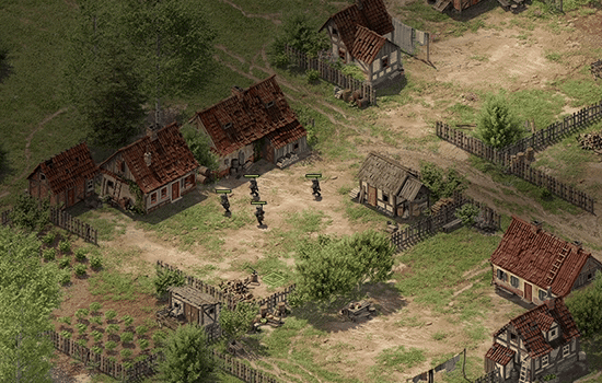 https://clan.fastly.steamstatic.com/images//45275656/30edd5f395bfa41ef59aba15f57a4c3baa23c520.gif