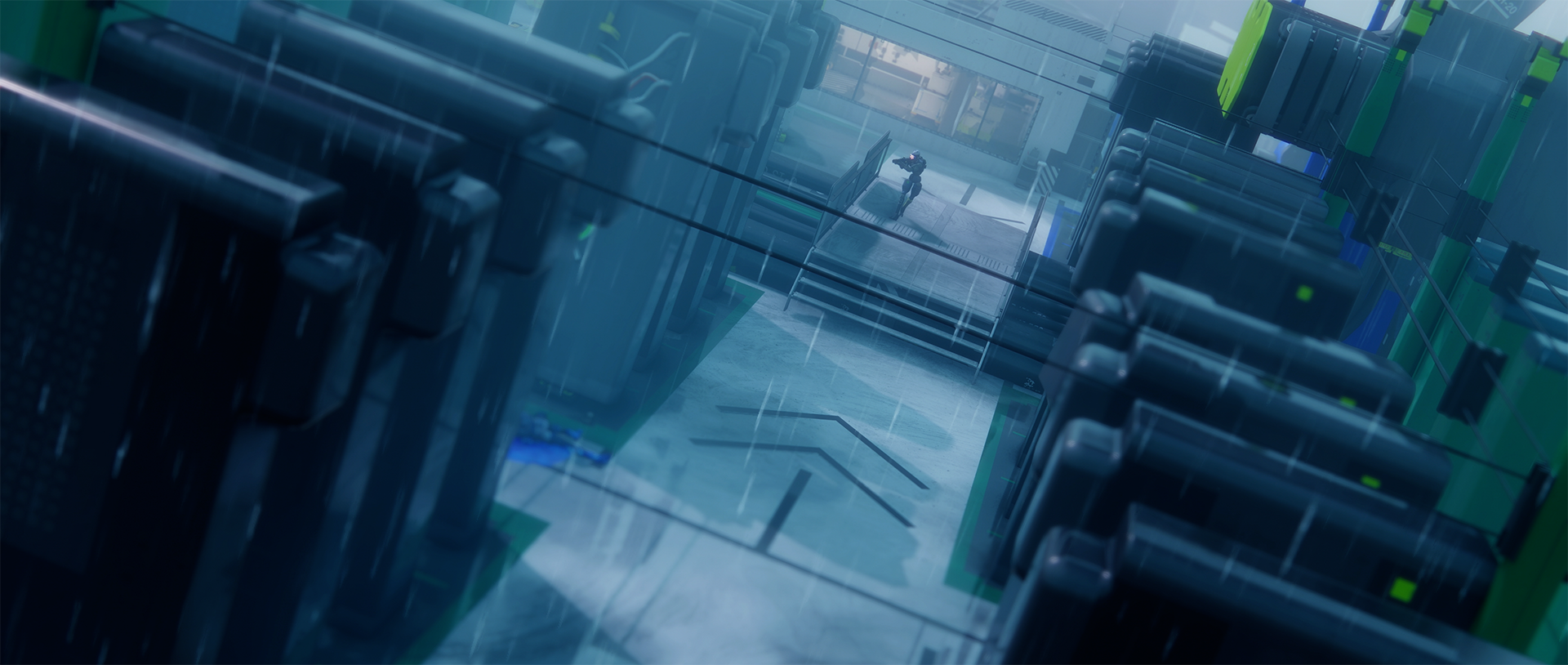f39bac2c2e8ace019f3fc7dd0f9c2e7192372002.png