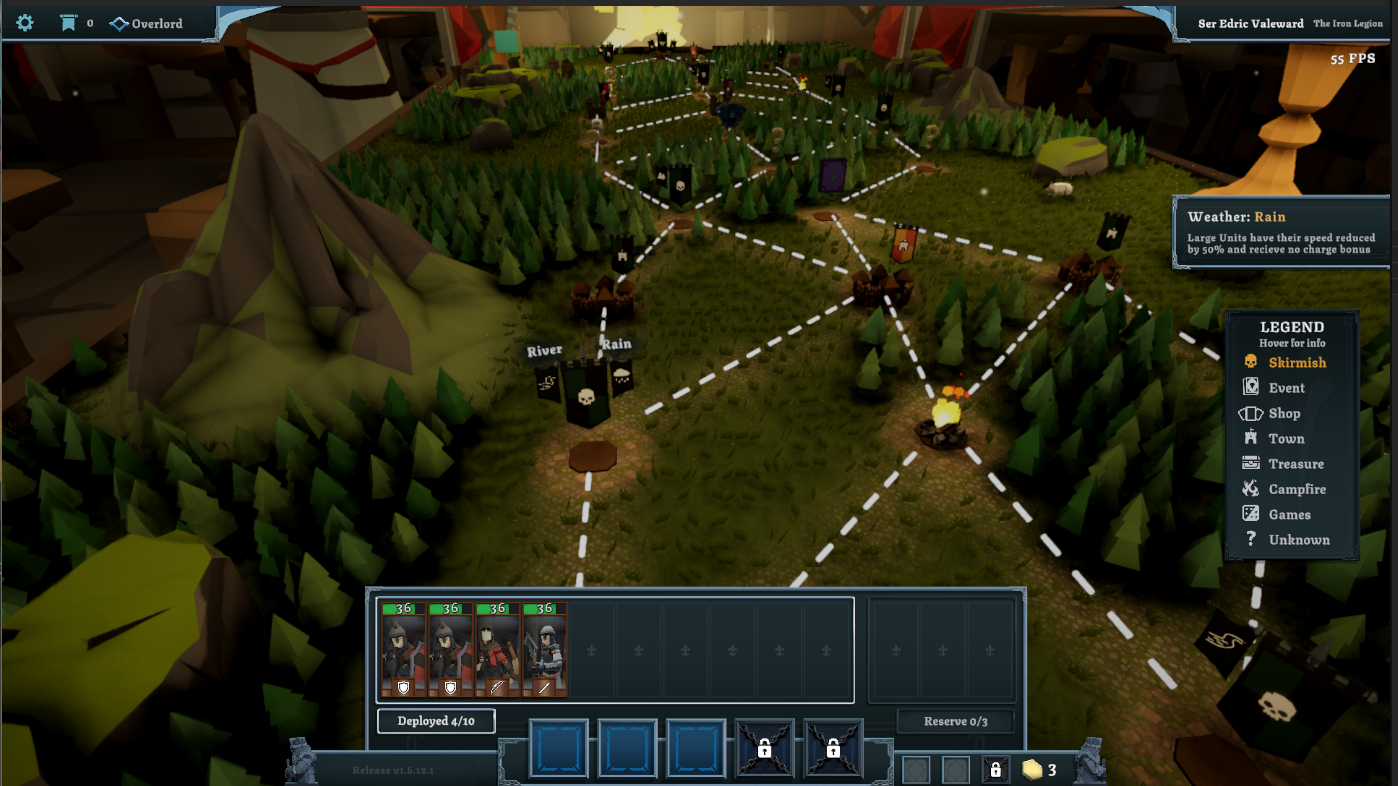 Latest PC Updates: Clearing Up the 1.0 Confusion Latest PC Updates: Clearing Up the 1.0 Confusion