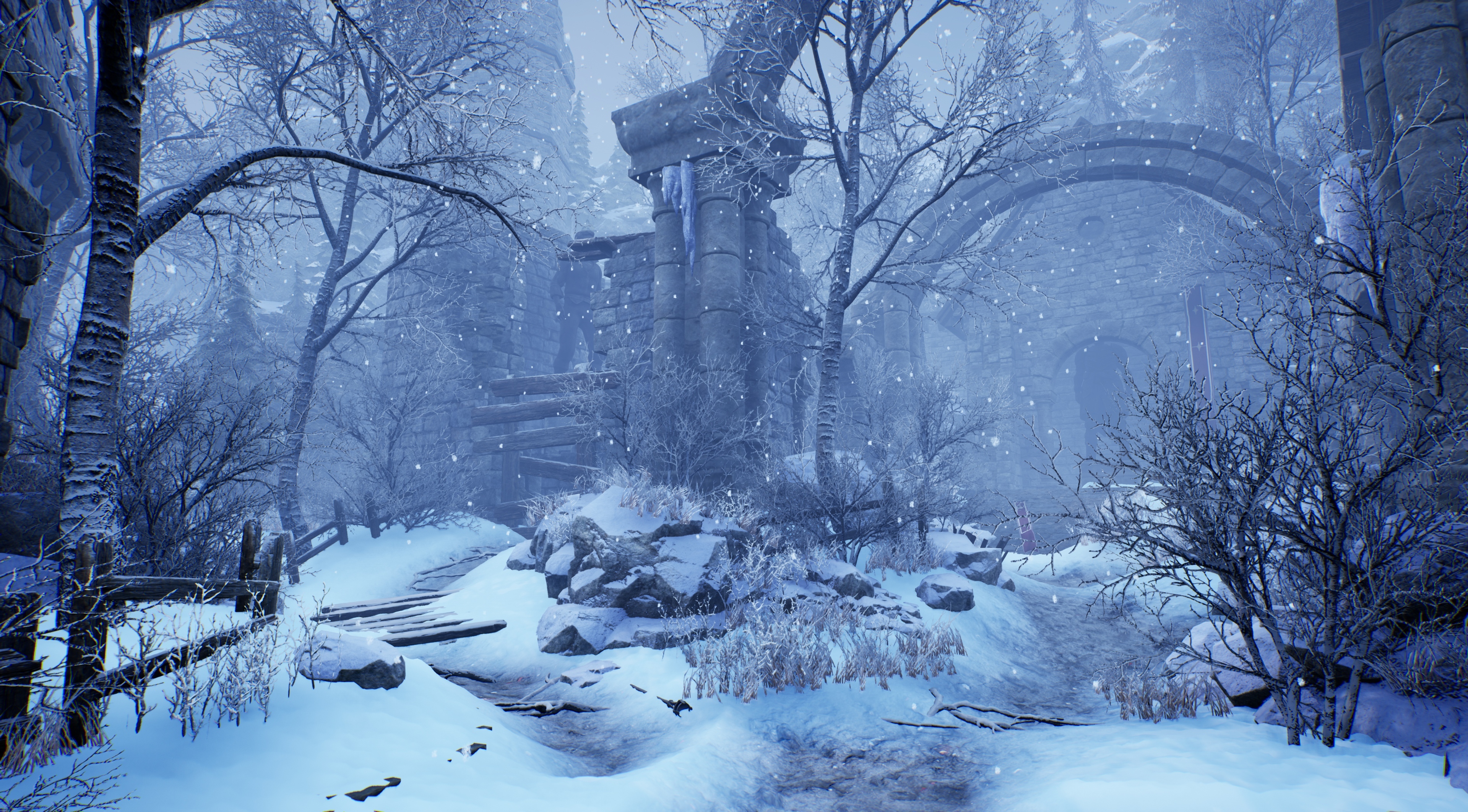 NEWS – Of Ash and Steel : Questions / réponses, partie 3 1 28cc688e97ac8d8ce98ec28727791efde63ef014 | RPG Jeuxvidéo
