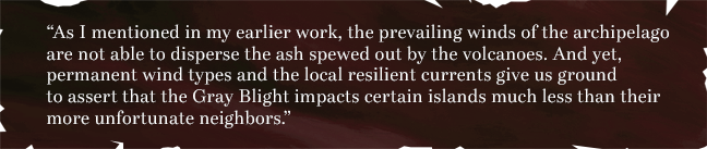 NEWS – Of Ash and Steel : Devlog n°4, histoire et lore 6 2a0543850fd0ede54364776c35e04bc7ee1a2902 | RPG Jeuxvidéo