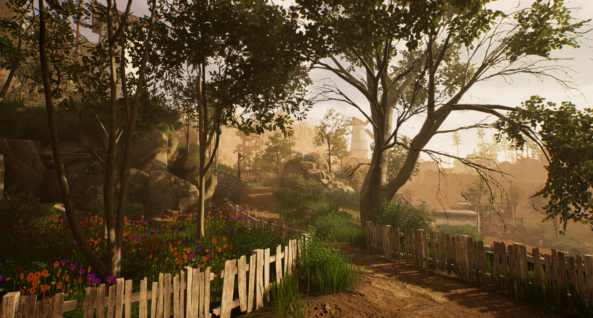 NEWS – Of Ash and Steel : Questions / réponses, partie 3 4 2cf127aedc6b28544d69348fd5461571ef9e72c4 | RPG Jeuxvidéo