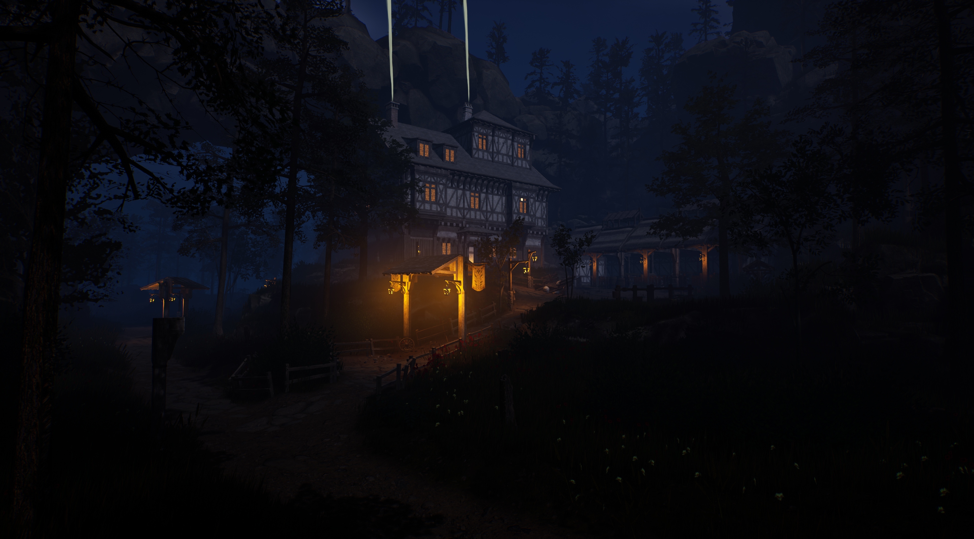 NEWS – Of Ash and Steel : Questions / réponses, partie 3 2 3b18be605234ec1b95750b186119828427152df7 | RPG Jeuxvidéo