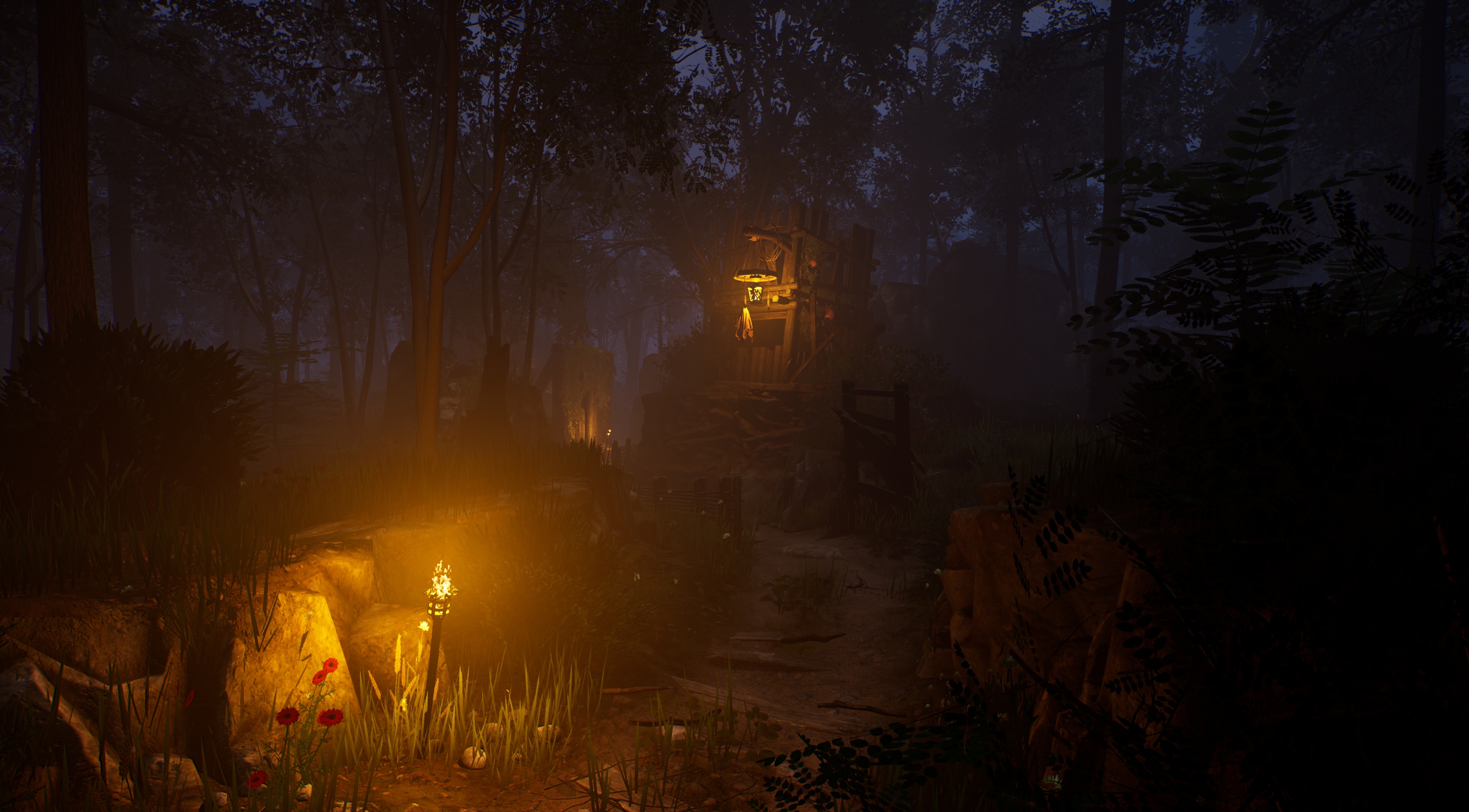 NEWS – Of Ash and Steel : Questions / réponses, partie 3 6 3fd4a9838c9a756f2d1460185c309e6eb7bb3b61 | RPG Jeuxvidéo