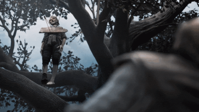 NEWS – Of Ash and Steel : Devlog n°4, histoire et lore 5 61c9d6bed355c83122442a99b4e07edd5df74f7c | RPG Jeuxvidéo