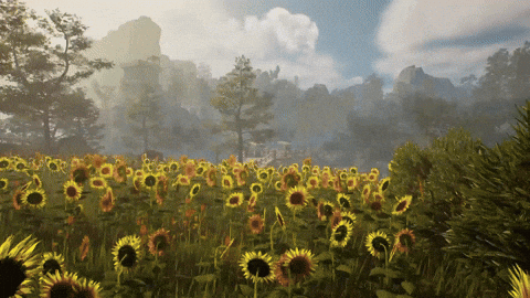 NEWS & VIDEO - Of Ash and Steel : Bande annonce du monde et playtest 1 ca7678caf584a37f8fcffcbd83ca955bec525965 | RPG Jeuxvidéo
