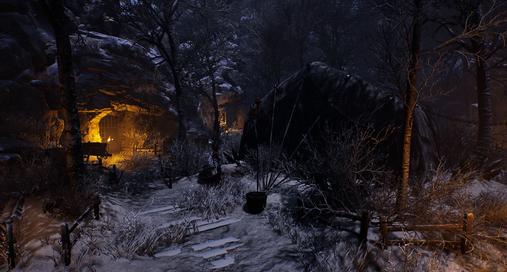 NEWS – Of Ash and Steel : Questions / réponses, partie 3 3 f1915e727f68dae30e38e0dd007a2d621eb86ffd | RPG Jeuxvidéo