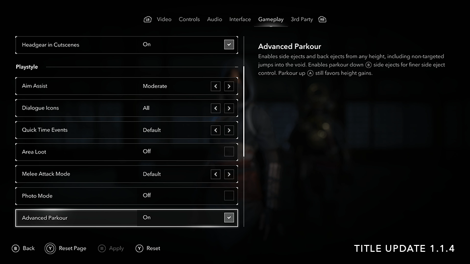 35f60773de2f8b69e3e92462af4fb3387e70731c