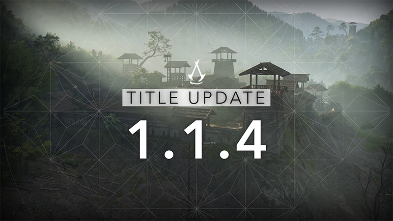 3758fe515619007ee44946cf468ace3fab4e8fbc