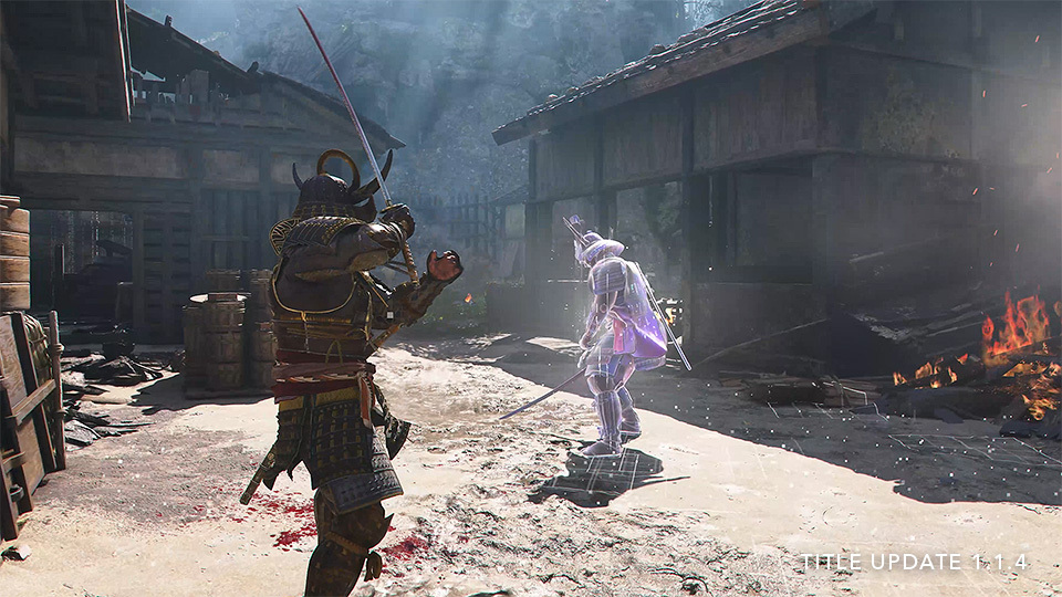 fa657218c73db24f62e9513b5066b14856ae059e