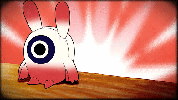 2bb7a2FCD77333591529C7906E8D42598D29c5d9.gif