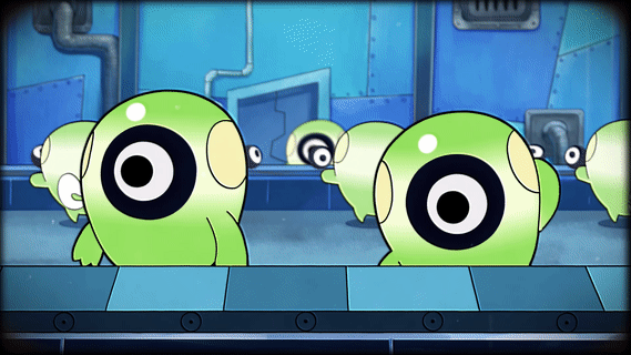 images//45312450/44b9a0382904a63e416f5b7d2cdeed03bd25a27d.gif