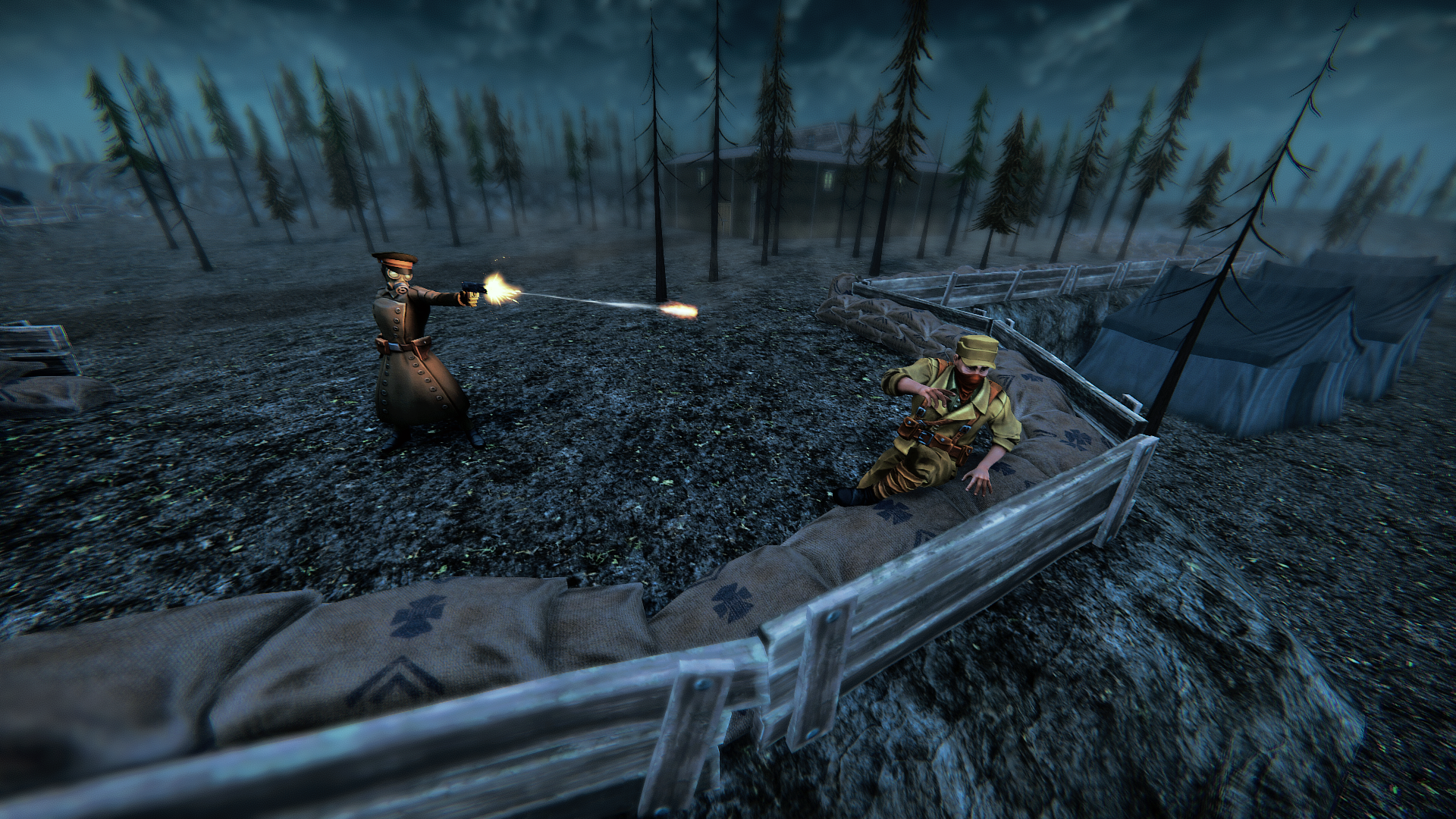 NEWS - Deserter : Prologue en août 1 6458b0a853ff5814411dcfe935716b50787f6d04 | RPG Jeuxvidéo