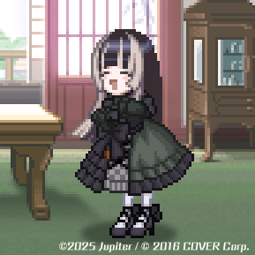 36b95fe6e75ab8d154ab41b6eb78b48818acf966.gif