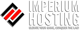 Imperium Hosting