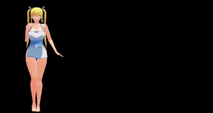 [完整版更新][推荐/3D/经营/养成/动态/无修] 扶她★咖啡店 [Ver0.9fix][官中/度盘/P盘] 游戏 第14张