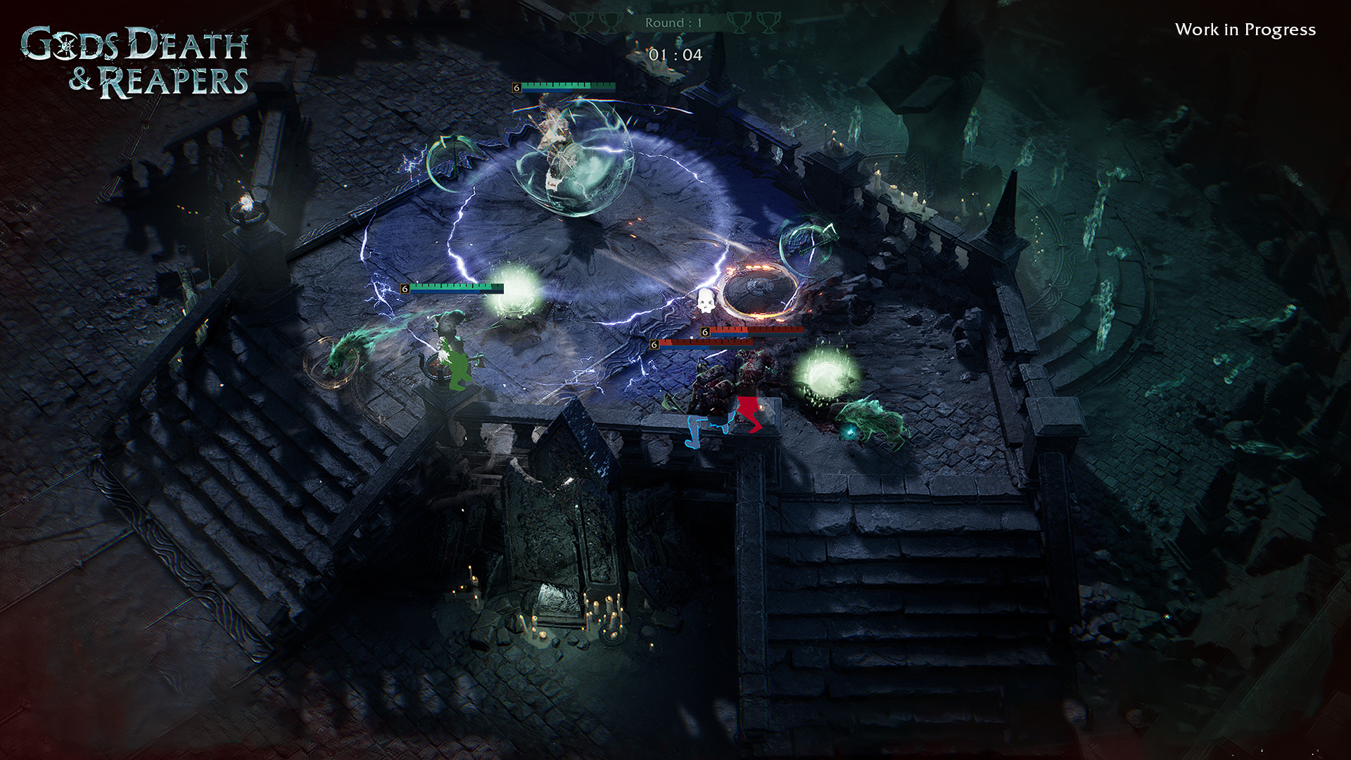 https://clan.fastly.steamstatic.com/images//45439112/6c550baad1eae40a4b4ac2e7b3f36c1d0a46c3a7.jpg