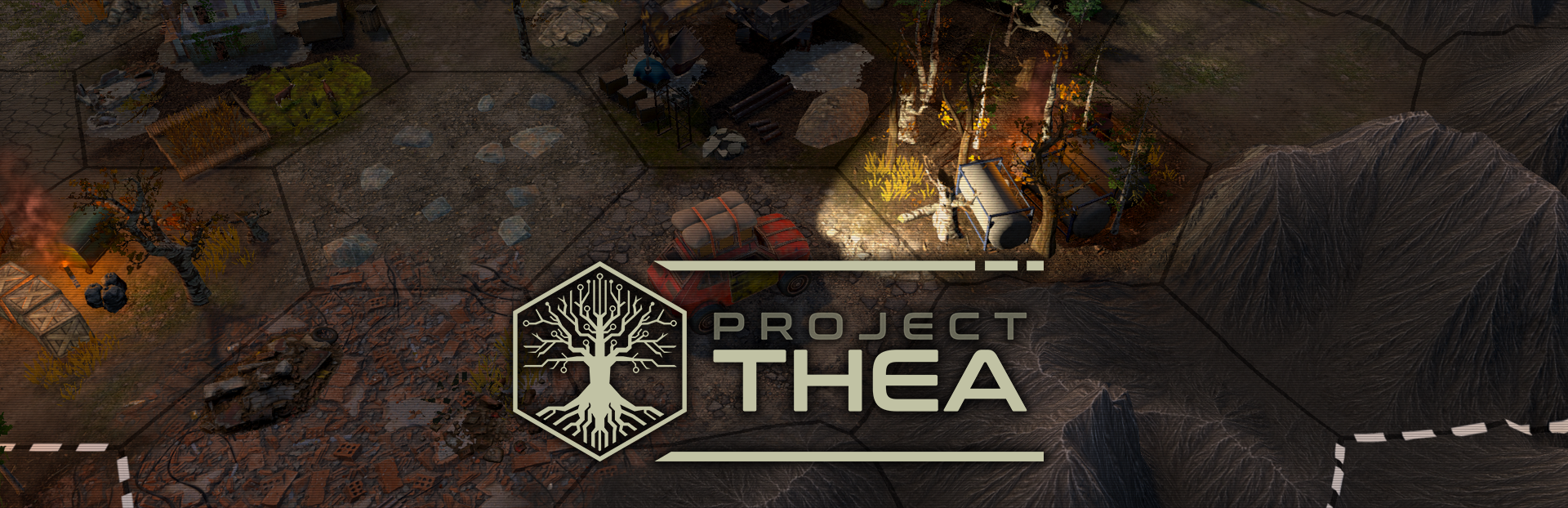 NEWS - Project Thea : Playtest accessible 1 3970931590a31d886cfc90c6b12238663f47ba3c | RPG Jeuxvidéo